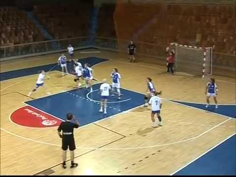 Khf Prishtina  - Khf Kosova (V)