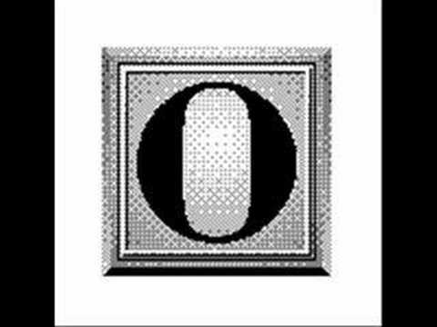 Old McDonald Had a Farm