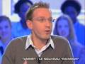 les dons de Daniel Tammet