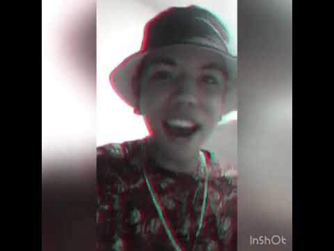 Sthonny Freestyle VZL