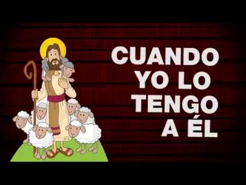 Proyecto 67 - No me falta na' VIDEO LETRAS