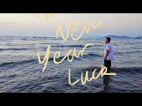 Carpe Diem - Sublyme Rap