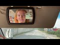 Обзор суперкомпактного автодома Toyota Town Ace, Vanlife. Tony VanLife ч.8