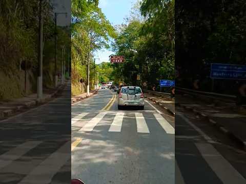 Monteiro Lobato SP (próximo São José dos Campos)