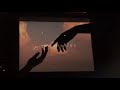 Elley Duhe Middle Of The Night Slowed