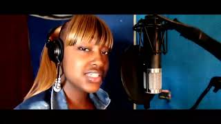 CupcakKe - Money (Deleted Music Video)