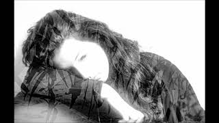 Geneva May -  Sway love