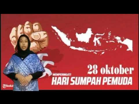 Arum Tazkiatul Laili