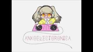 作業用　【ボカロ】 Djミックス　ボカロメドレー
