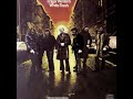 I´ve got news for you -  Edgar Winter´s White Trash