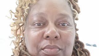 Download lagu Twerktee Photo Shoot mp3 Download lagu Twerktee Photo Shoot mp3