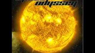 Space Odyssey- Killing the Myth