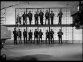 Elvis Presley - Jailhouse Rock 1957 (with lyrics ...
