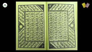 Download lagu dalail khairat Aceh full mp3