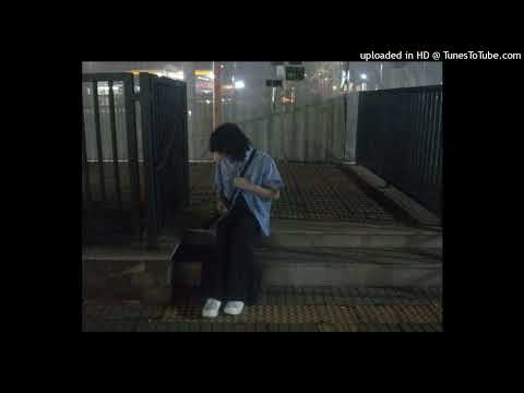 [free] glaive x kurtains x guitar x emo type beat - geronimo