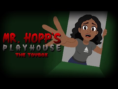 Release Date Trailer