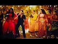 Ra Ra Reddy I Ready Nithiin Anjali Krithi Shetty Mass Performance