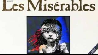 Elaine Paige - I Dreamed A Dream (Live In Concert)