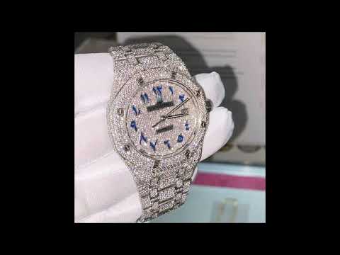 (FREE) Future x Lil Gotit x Lil Keed Type Beat 2022 - "Everybody"