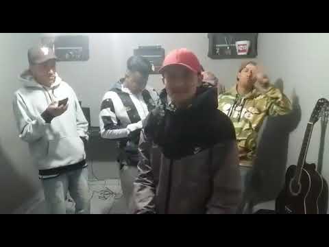 Mc Tr da zs ,Mc Negruts , MCs Edinnho e felipinho , Mc Ev (Novas revelação da Zona sul) medley 2018