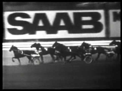 Elitloppet 1969 -Fresh Yankee