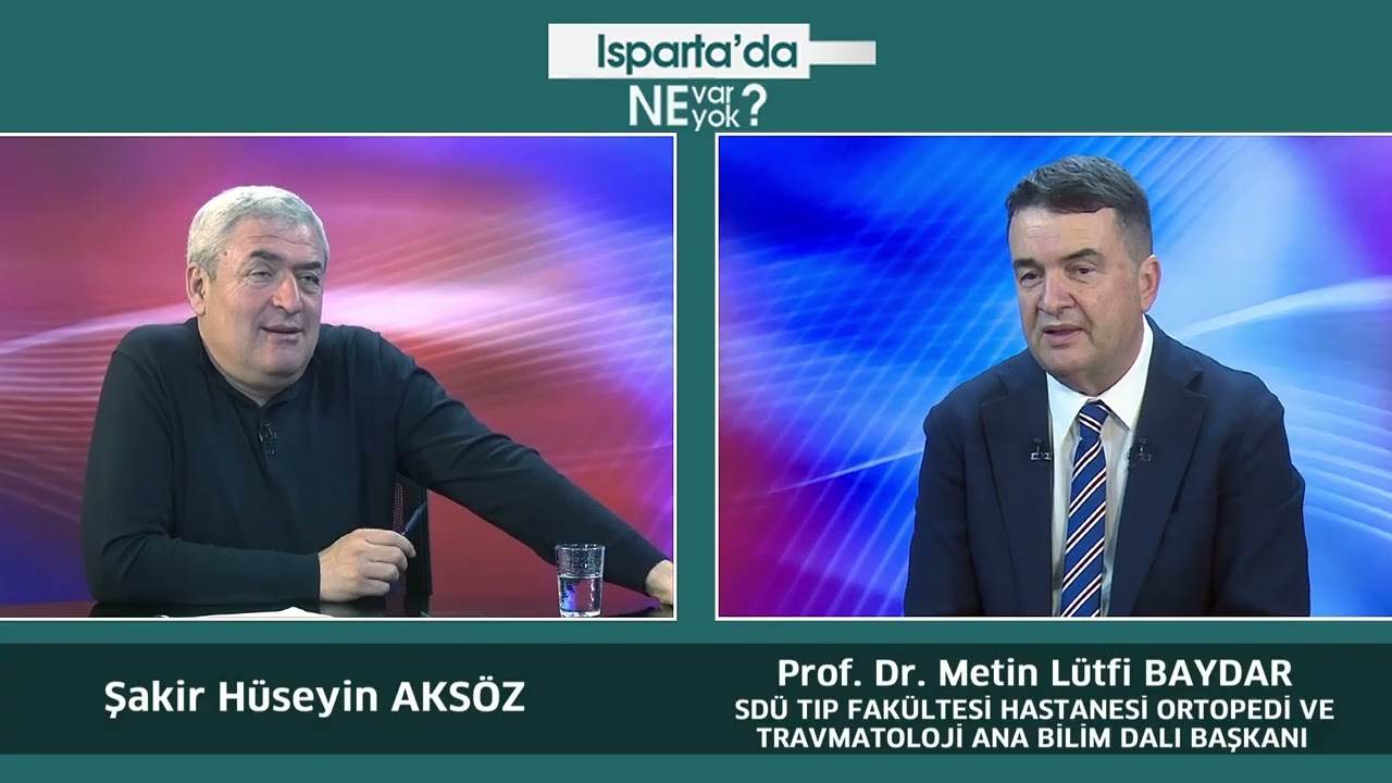 Şakir Aksöz'le odg ne var ne yok özel. 1 bölüm  ŞİMDİ,odg MEDYA'da