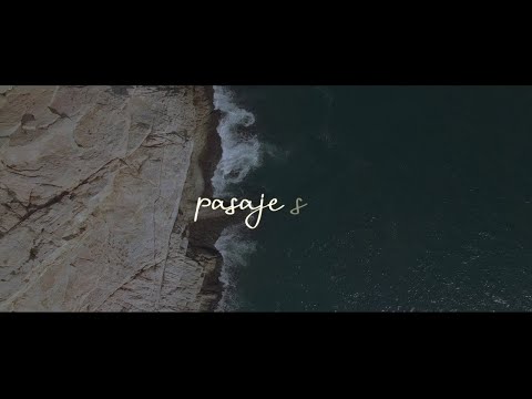 Lea Dekleva - Daleko (lyric video)