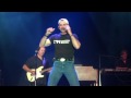 AARON TIPPIN - Honky-Tonk Superman