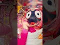 Prabhu Hum Tho Nahi Kehte Hum Aapke Layak Hai Premanand Ji Maharaj Short