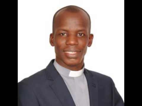 WAKATI ITUSILE Oluwa ba majemu okunkun je