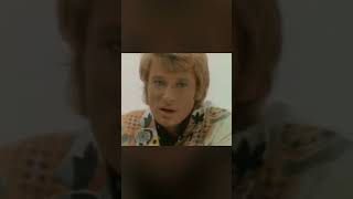 Johnny Hallyday Ma vie à t&#39;aimer @90Christine.Abt88 #musique #johnnyhallyday