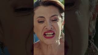 Aşk Yarası l Trailer