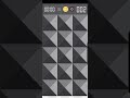 The Official Minesweeper Pro Mobile Game App Narrated