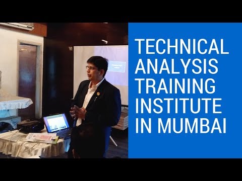 download lagu mp3 mp4 Technical Analysis Course In Mumbai, download lagu Technical Analysis Course In Mumbai gratis, unduh video klip Technical Analysis Course In Mumbai
