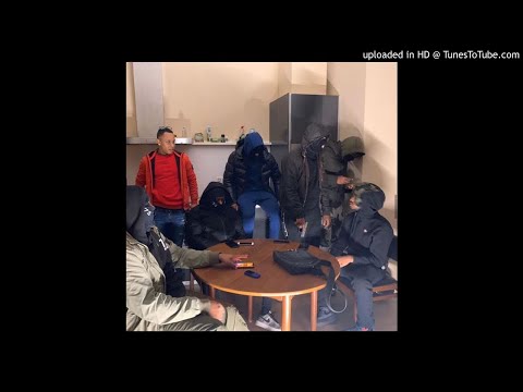 #73 VK x RB x Choppa - Saucy