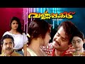 Varnapakittu Malayalam Movie Mohanlal Meena Divya Unni Dileep M G Soman Others