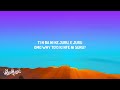 Burna Boy Last Last Lyrics
