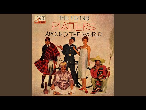 Come Prima (For The First Time)