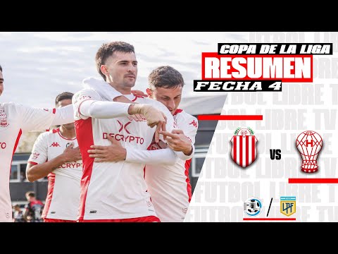 El Globo le ganó al Guapo con un golazo de Pusetto