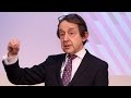 Sir Anthony Seldon: What makes a good premiership? Ten things a Prime Minister should do – or not do