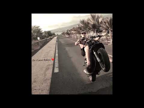 Frs Taga - Eskro ABS junior