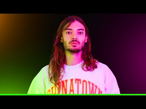 [FREE] Lujipeka Melodic Trap Type Beat - "MELENCOLIA"