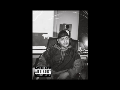 SMALLX - feat. ElGrandeToto - UK "Drill" Type beat - *Thezz* | instrumental 2022