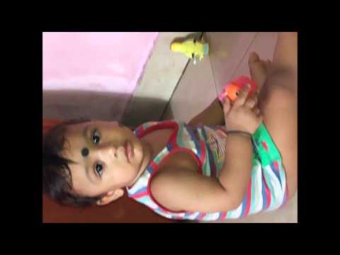 Yajat Chilveri Songs