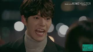 Download lagu Suzy - When we were (Ost. Uncontrollably Fond) mp3