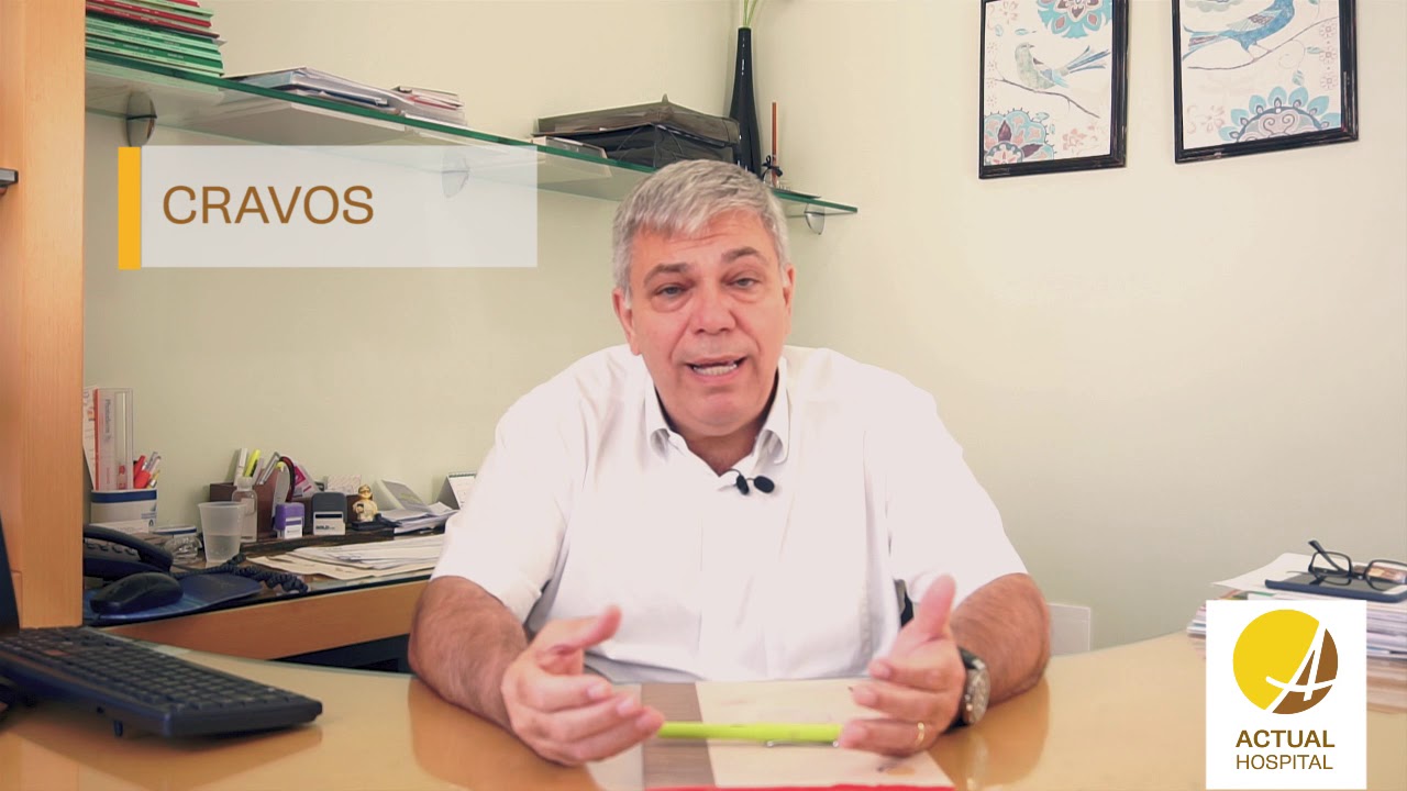 Cicero Augusto Zolli-3