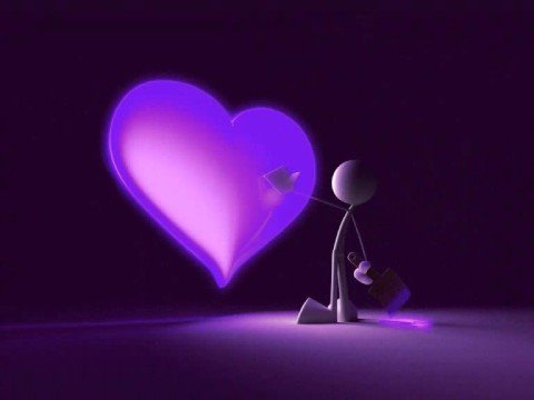 Swiss Feat. Issam - Halt Mich Fest (Love Style)