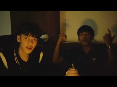 K3 X NKB  X  Winner  - KGL-