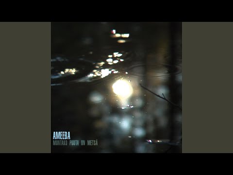 Tiedosta (feat. Mattip)