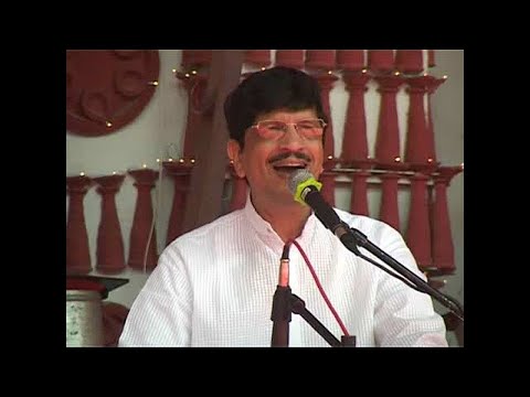 2008-1225 Vocal Concert - Dr Arun Apte, Pune NITL-RAW